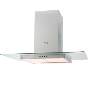 Máy hút khói chữ T CANZY CZ K79